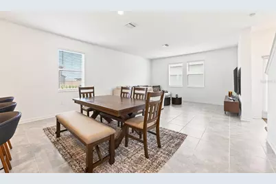 1835 Flourish Avenue, Kissimmee, FL 34744 - Photo 10