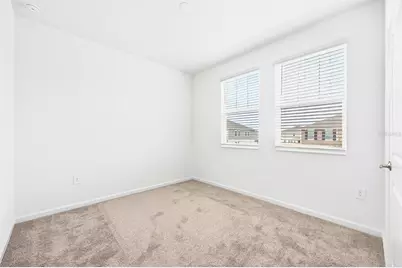 1835 Flourish Avenue, Kissimmee, FL 34744 - Photo 18