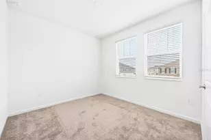 1835 Flourish Ave, Kissimmee, FL 34744 - Photo 18