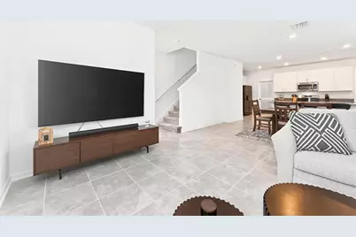 1835 Flourish Avenue, Kissimmee, FL 34744 - Photo 12