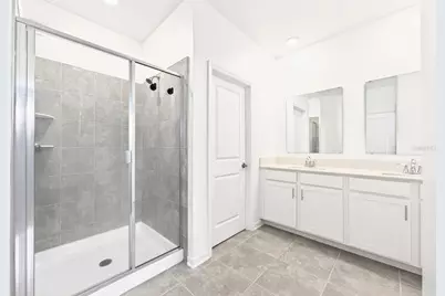 1835 Flourish Avenue, Kissimmee, FL 34744 - Photo 20