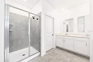 1835 Flourish Ave, Kissimmee, FL 34744 - Photo 20