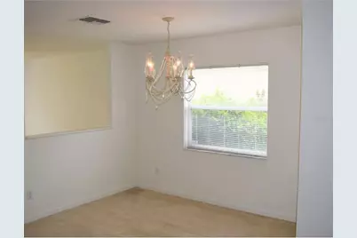 521 Cresting Oak Circle #76, Orlando, FL 32824 - Photo 4