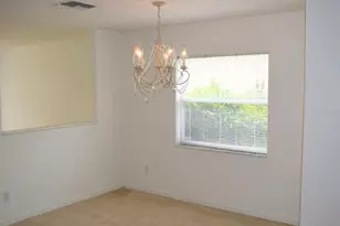 521 Cresting Oak Cir, Orlando, FL 32824 - Photo 4