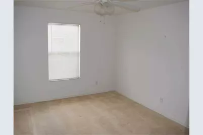 521 Cresting Oak Circle #76, Orlando, FL 32824 - Photo 12