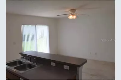 521 Cresting Oak Circle #76, Orlando, FL 32824 - Photo 22