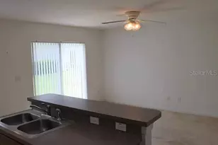 521 Cresting Oak Cir, Orlando, FL 32824 - Photo 22