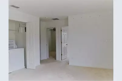 521 Cresting Oak Circle #76, Orlando, FL 32824 - Photo 6