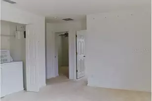 521 Cresting Oak Cir, Orlando, FL 32824 - Photo 6