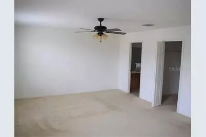 521 Cresting Oak Circle #76, Orlando, FL 32824 - Photo 14