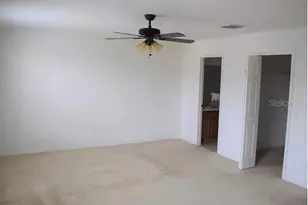 521 Cresting Oak Cir, Orlando, FL 32824 - Photo 14