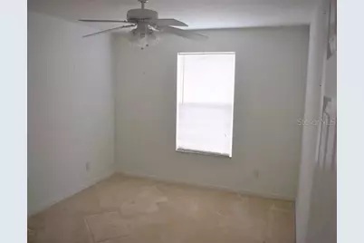 521 Cresting Oak Circle #76, Orlando, FL 32824 - Photo 10