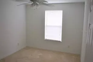 521 Cresting Oak Cir, Orlando, FL 32824 - Photo 10