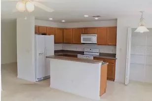 521 Cresting Oak Cir, Orlando, FL 32824 - Photo 24