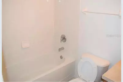 521 Cresting Oak Circle #76, Orlando, FL 32824 - Photo 16