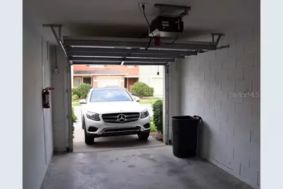 521 Cresting Oak Circle #76, Orlando, FL 32824 - Photo 2