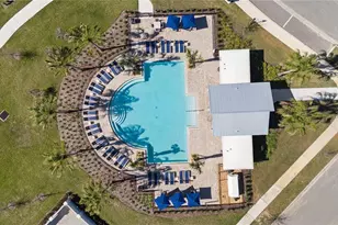 4585 Golden Knight Blvd, Kissimmee, FL 34746 - Photo 16