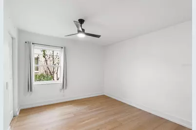 8353 Pavilion Drive, Hudson, FL 34667 - Photo 16