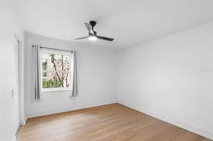 8353 Pavilion Dr, Hudson, FL 34667 - Photo 16