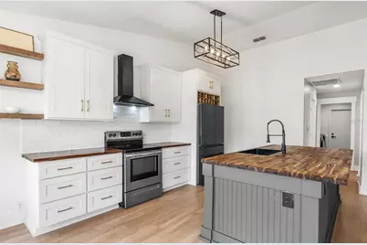 8353 Pavilion Drive, Hudson, FL 34667 - Photo 8