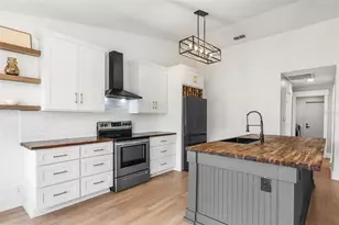 8353 Pavilion Dr, Hudson, FL 34667 - Photo 8