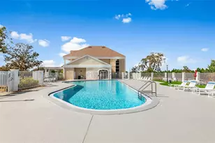 8353 Pavilion Dr, Hudson, FL 34667 - Photo 22