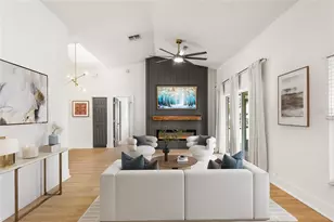 8353 Pavilion Dr, Hudson, FL 34667 - Photo 4