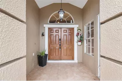 8353 Pavilion Drive, Hudson, FL 34667 - Photo 2