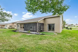 8353 Pavilion Dr, Hudson, FL 34667 - Photo 20