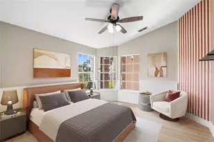 8353 Pavilion Dr, Hudson, FL 34667 - Photo 14