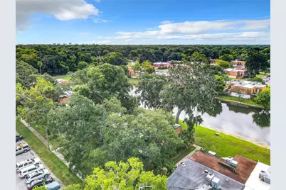 164 Sweetgum Lane, Port Orange, FL 32129 - Photo 4