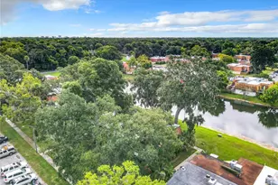 164 Sweetgum Ln, Port Orange, FL 32129 - Photo 4