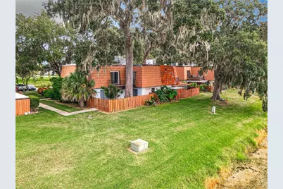 164 Sweetgum Lane, Port Orange, FL 32129 - Photo 6