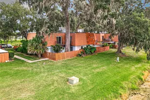 164 Sweetgum Ln, Port Orange, FL 32129 - Photo 6