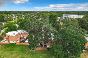 164 Sweetgum Ln, Port Orange, FL 32129 - Photo 48