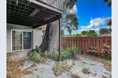 164 Sweetgum Lane, Port Orange, FL 32129 - Photo 8