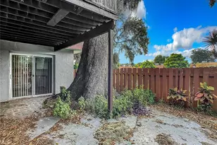 164 Sweetgum Ln, Port Orange, FL 32129 - Photo 8