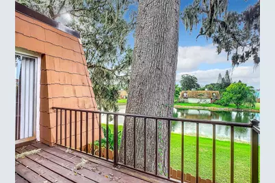 164 Sweetgum Lane, Port Orange, FL 32129 - Photo 38