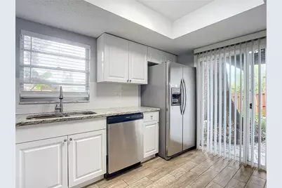 164 Sweetgum Lane, Port Orange, FL 32129 - Photo 18