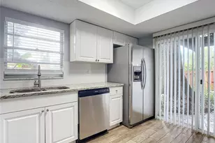 164 Sweetgum Ln, Port Orange, FL 32129 - Photo 18