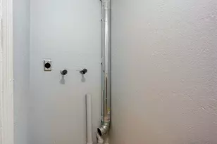 164 Sweetgum Ln, Port Orange, FL 32129 - Photo 36