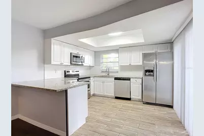 164 Sweetgum Lane, Port Orange, FL 32129 - Photo 16