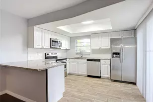 164 Sweetgum Ln, Port Orange, FL 32129 - Photo 16