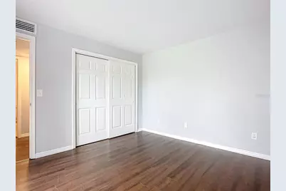 164 Sweetgum Lane, Port Orange, FL 32129 - Photo 24