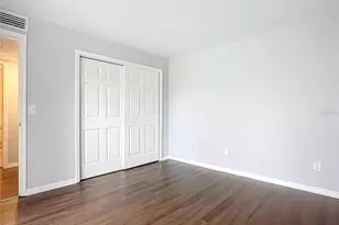 164 Sweetgum Ln, Port Orange, FL 32129 - Photo 24