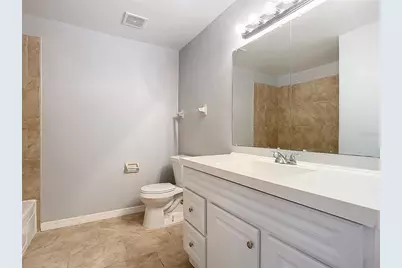 164 Sweetgum Lane, Port Orange, FL 32129 - Photo 32