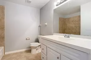 164 Sweetgum Ln, Port Orange, FL 32129 - Photo 32