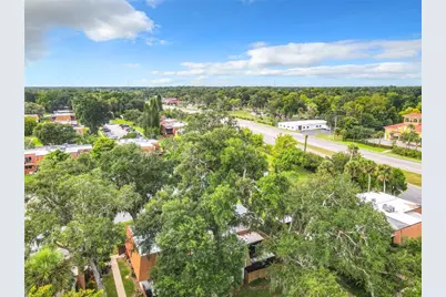 164 Sweetgum Lane, Port Orange, FL 32129 - Photo 2