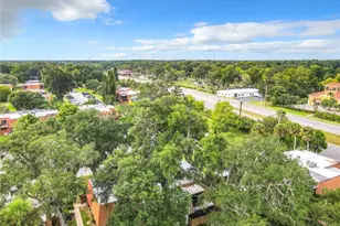 164 Sweetgum Ln, Port Orange, FL 32129 - Photo 2