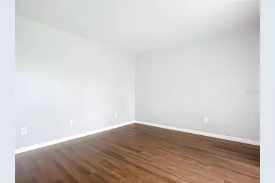 164 Sweetgum Lane, Port Orange, FL 32129 - Photo 26